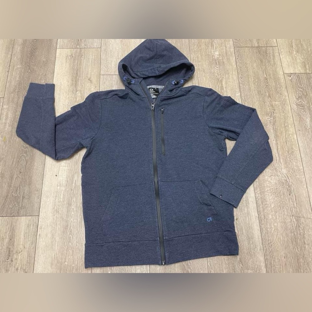 Gapfit sweater